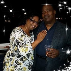 Meet your Posher, Latonya